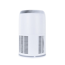 filter with best price wifi wholesale sterilize sterilization ionizer light home hepa uv tuya suppliers quality air purifier